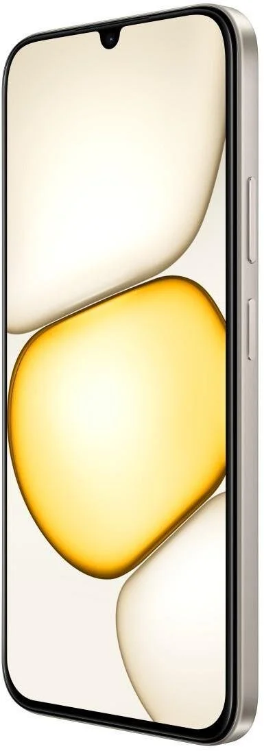 Фото: Смартфон Realme C100X RMX5366 4/128GB Golden Coast № 12 | KTC