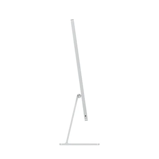 Фото: ПК моноблок Apple iMac 24 Retina 4.5K M6 12GPU Silver (MH114) № 12 | KTC