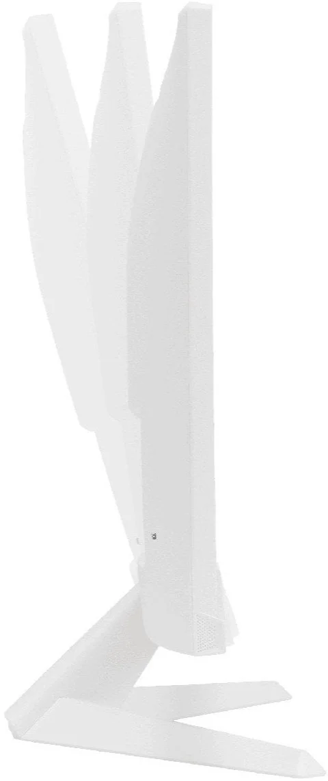Фото: Монітор ASUS VY249HGR-W White (90LM06A4-B01471) - 23.8" IPS / 1920×1080 / 120 Гц / Adaptive Sync № 12 | KTC