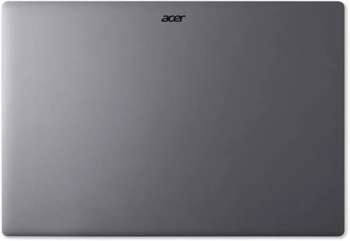 Фото: Ноутбук Acer Aspire Lite AL15-47P-R2Y3 Grey (NX.DZ5EU.001) - 15.6" IPS 60 Гц / AMD Ryzen 3 / 5400U / DDR4 8 ГБ / PCI-E SSD 512 ГБ / Radeon Graphics № 16 | KTC