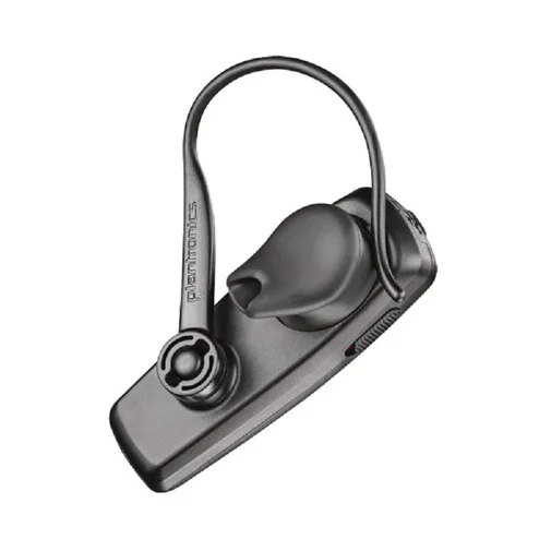 Фото: Гарнітура  Plantronics ML10 № 5 | KTC