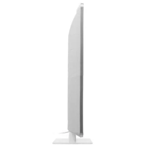 Фото: Телевізор LED BBK LED-2273FW № 9 | KTC