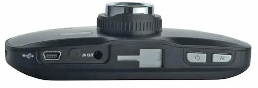 Фото: Відеореєстратор Globex GU-DVF006 № 12 | KTC