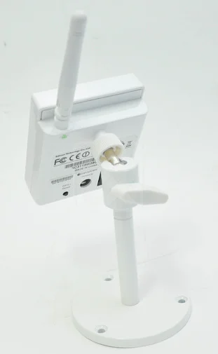 Фото: IP-камера Edimax IC-3115W № 5 | KTC