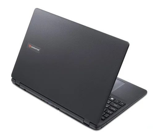 Фото: Ноутбук Packard Bell ENTG71BM-C8N0 (NX.C3UEU.004) чорний № 8 | KTC