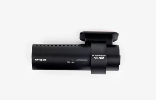Фото: Відеореєстратор BlackVue DR 600 GW-HD № 7 | KTC