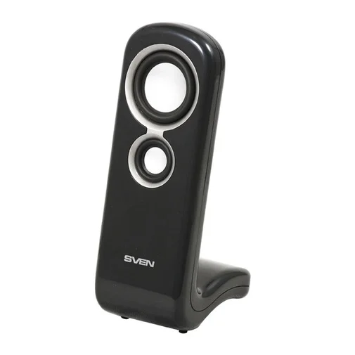 Фото: Колонки Sven MS-908 Black № 9 | KTC