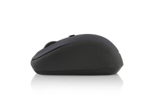 Фото: Мишка ModeCom MC-WM6 синя № 9 | KTC