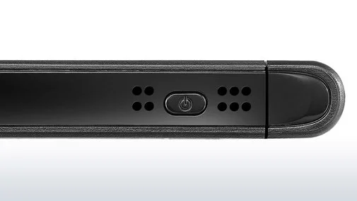 Фото: Неттоп Lenovo IdeaCentre Stick 300 № 15 | KTC
