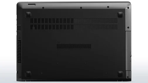 Фото: Ноутбук Lenovo IdeaPad 100 (80MJ003YUA) № 11 | KTC