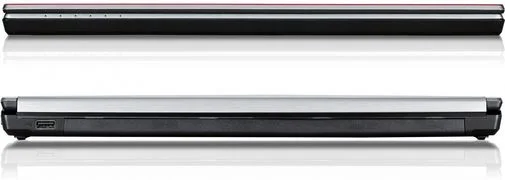Фото: Ноутбук Fujitsu E7540M67SP (VFY:E7540M67SPRU) № 13 | KTC