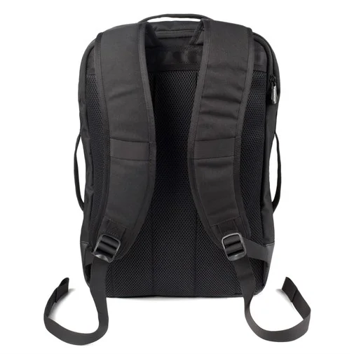 Фото: Рюкзак для ноутбука Crumpler Proper Roady Leather Backpack XL № 9 | KTC