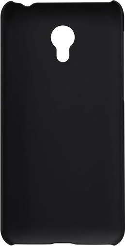 Фото: Чохол Nillkin для Meizu M2 - Super Frosted Shield чорний № 9 | KTC