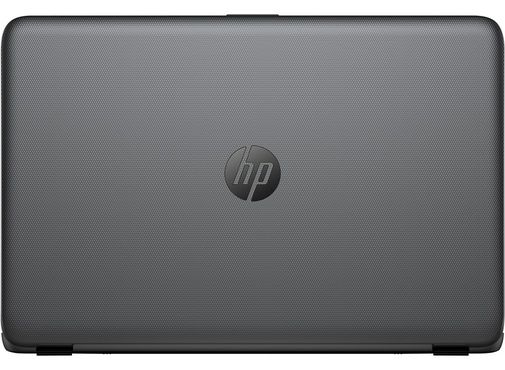 Ноутбук HP 250 G4 (N0Y20ES) задня кришка