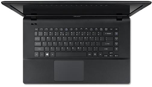 Ноутбук Acer ES1-521-84YT (NX.G2KEU.002)