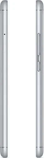 Фото: Смартфон Meizu M3 Note 32GB Silver-White (M3 Note 32Gb Silver White) № 6 | KTC
