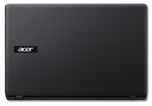 Ноутбук Acer ES1-522-22SU (NX.G2LEU.002) чорний