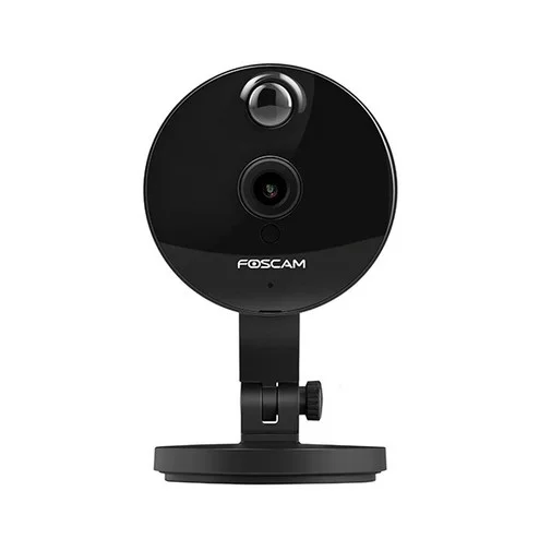 Фото: IP-камера Foscam C1 № 6 | KTC