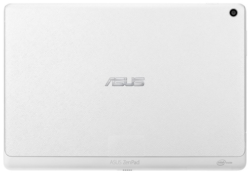 Планшет ASUS Z300CNG-6B012A (Z300CNG-6B012A) білий
