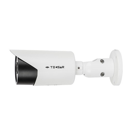 IP-камера зовнішня Tecsar IPW-4M-30F-poe