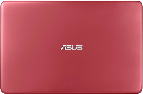 Ноутбук ASUS E202SA-FD0040D (E202SA-FD0040D)