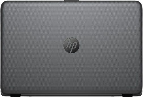 Ноутбук HP 250 G4 (N0Z71EA) чорний