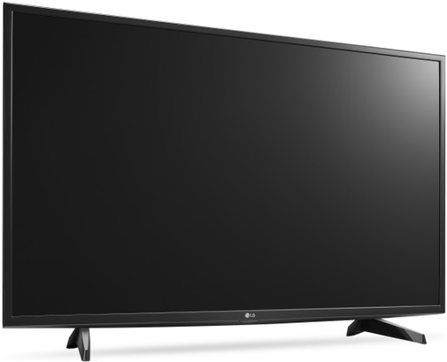 Телевізор LED LG 43LH520V (1920x1080)