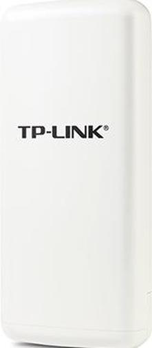 Точка доступа Tp-Link TL-WA7210N