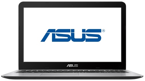 Ноутбук ASUS X556UQ-DM053D (X556UQ-DM053D) синій