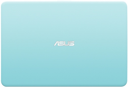 Ноутбук ASUS X441UA-WX011D (X441UA-WX011D) блакитний