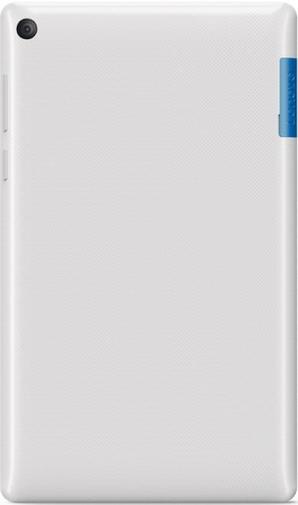 Планшет Lenovo Tab 3 710I (ZA0S0119UA) білий