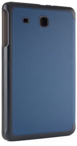 Чохол для планшета XYX Samsung Tab E T560/T561 синій