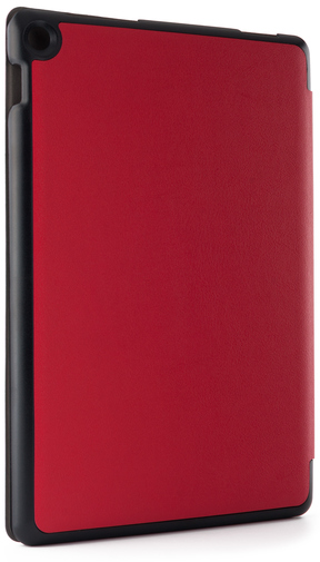Чохол для планшета XYX ASUS ZenPad Z300 червоний