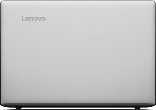 Ноутбук Lenovo IdeaPad 310-15IAP (80TT001XRA) срібялстий