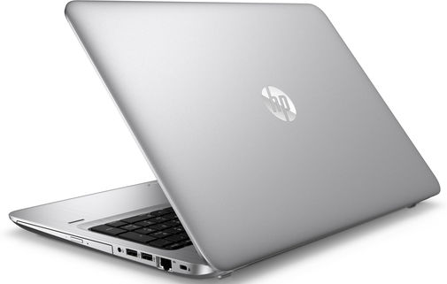 Ноутбук HP ProBook 450 (Y8B58ES)