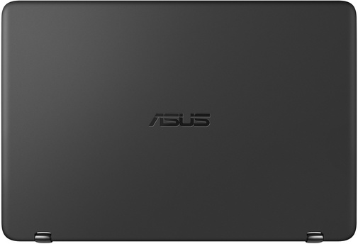 Ноутбук ASUS UX360UA-C4344R (UX360UA-C4344R) чорний