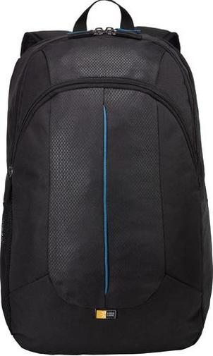 Рюкзак для ноутбука Case Logic PREV217 чорний