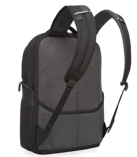 Рюкзак для нотубука Dell Professional Backpack