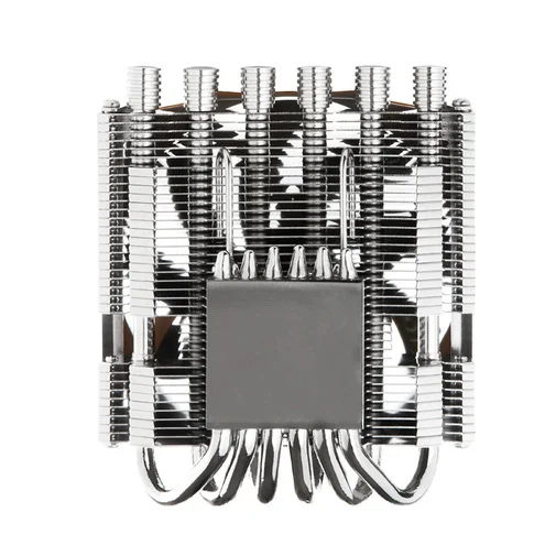 Фото: Кулер для процесора Thermalright AXP-100 (TR-AXP-100) № 11 | KTC