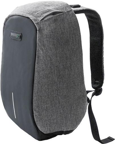 Рюкзак для ноутбука Grand-X RS-525