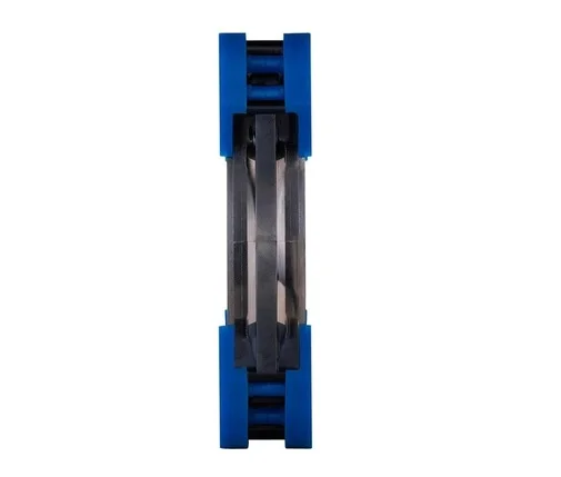 Фото: Кулер для корпуса Spire X2 120N (X2-12025N7L3) № 7 | KTC