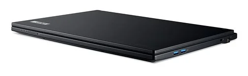 Фото: Ноутбук Acer TravelMate P6 TMP648-G2-MG-74YW NX.VFNEU.002 Black - 14" Intel Core i7 / i7-7600U / DDR4 16 ГБ / SATA 3 SSD 512 ГБ / GeForce GT 940MX № 10 | KTC