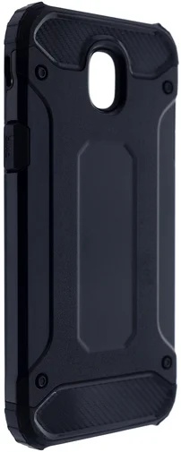 Фото: Чохол Redian for Samsung J530 / J5 2017 - Hard Defence Black № 8 | KTC