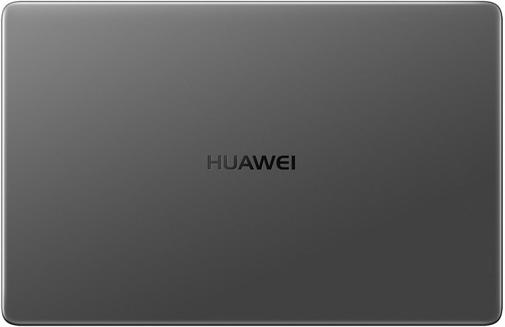 Ноутбук Huawei Matebook D PL-W09 53019961 Space Gray