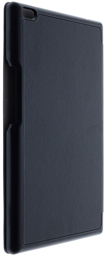 Чохол для планшета Milkin for Lenovo Tab4 8504X Black