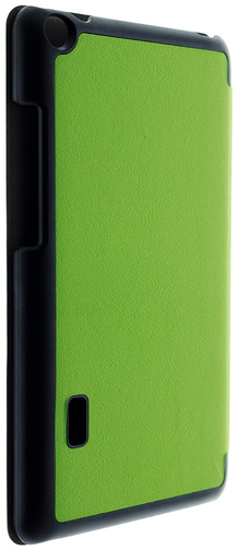 Чохол для планшета Milkin for Huawei MediaPad T3 7 Green