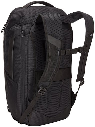 Рюкзак для ноутбука THULE Accent 28L TACBP-216 Black