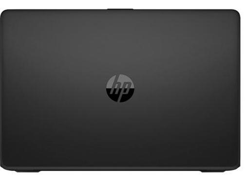 Ноутбук Hewlett-Packard 15-bw545ur 2HP83EA Black