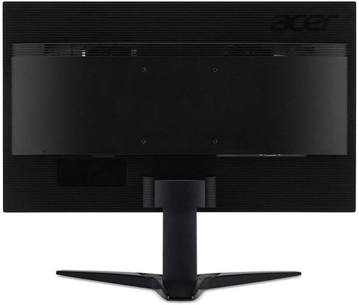 Монітор Acer KG241QBMIIX UM.UX1EE.001 Black