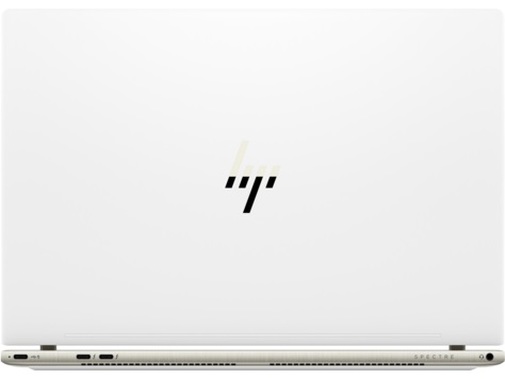 Ноутбук Hewlett-Packard Spectre 13-af011ur 3DL95EA Ceramic White
